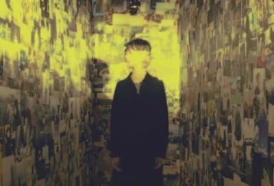 언젠가 너와 나 - 음악